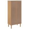 Product Thumbnail Image 8 of 11