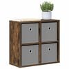 Product Thumbnail Image 3 of 14