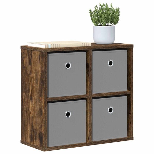 Showing Product Image 3 of 14