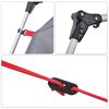 Product Thumbnail Image 11 of 15