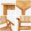 Product Thumbnail Image 11 of 13