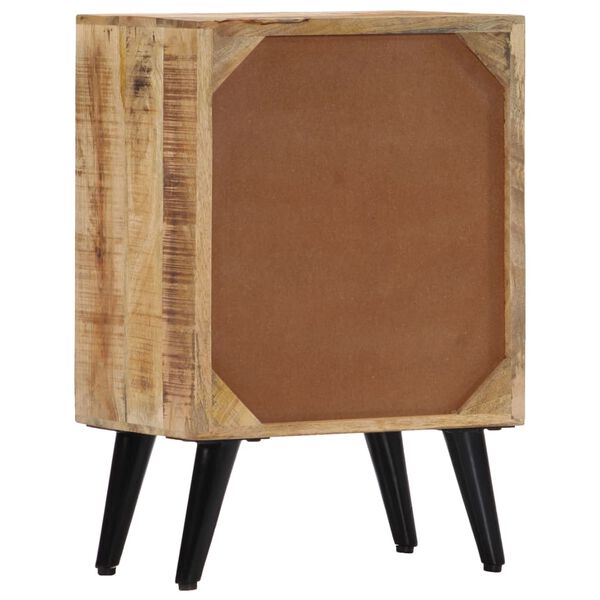 Showing Product Image 4 of 12