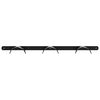 Product Thumbnail Image 4 of 8