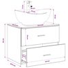 Product Thumbnail Image 11 of 12