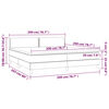 Product Thumbnail Image 8 of 16