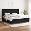 Product Thumbnail Image 2 of 12