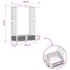 Product Thumbnail Image 8 of 8