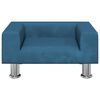 Product Thumbnail Image 3 of 9