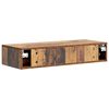 Product Thumbnail Image 6 of 8