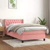 Product Thumbnail Image 2 of 12
