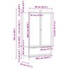 Product Thumbnail Image 11 of 11
