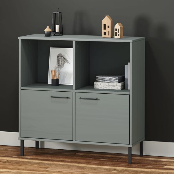 Showing Product Image 2 of 9