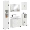 Product Thumbnail Image 3 of 20
