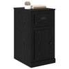 Product Thumbnail Image 3 of 14