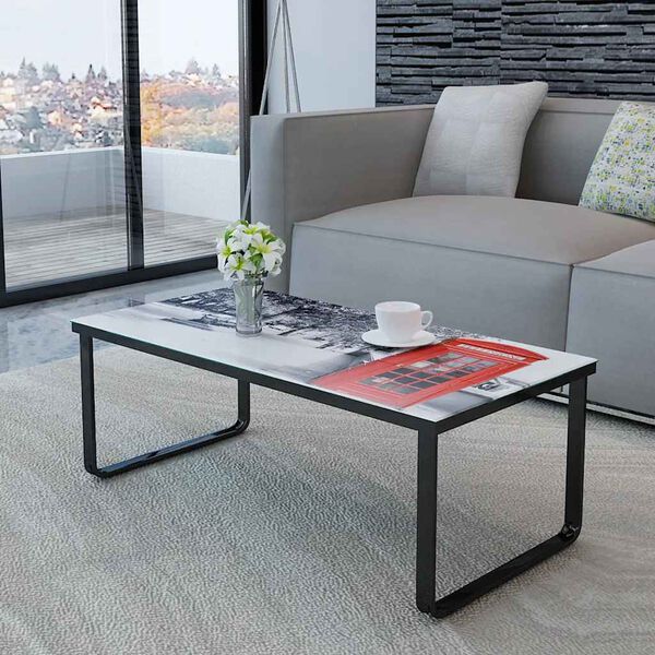 Showing Product Image 2 of 7