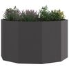 Product Thumbnail Image 3 of 10