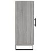 Product Thumbnail Image 6 of 14