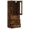 Product Thumbnail Image 4 of 15