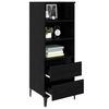 Product Thumbnail Image 2 of 6