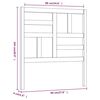 Product Thumbnail Image 6 of 6