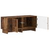Product Thumbnail Image 2 of 8