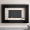 Product Thumbnail Image 2 of 13