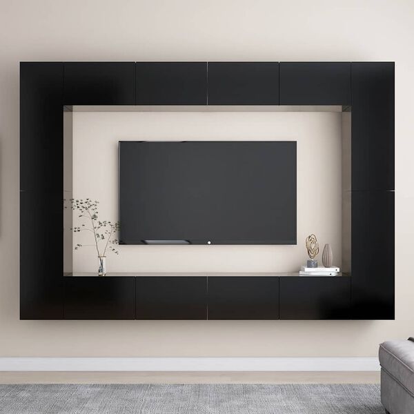 Showing Product Image 2 of 13