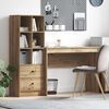 Product Thumbnail Image 2 of 18