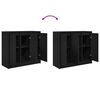 Product Thumbnail Image 9 of 14