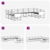 Product Thumbnail Image 5 of 7