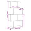 Product Thumbnail Image 12 of 12