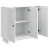 Product Thumbnail Image 5 of 14