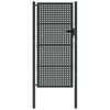 Product Thumbnail Image 3 of 6