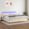 Product Thumbnail Image 2 of 16