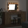 Product Thumbnail Image 4 of 17