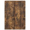 Product Thumbnail Image 4 of 8