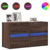 Brown_oak