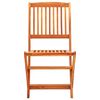 Product Thumbnail Image 3 of 16