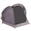 Product Thumbnail Image 11 of 17