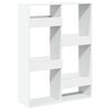 Product Thumbnail Image 6 of 10
