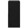 Product Thumbnail Image 7 of 14