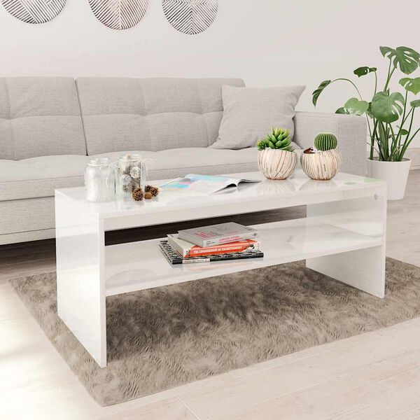 Showing Product Image 2 of 6