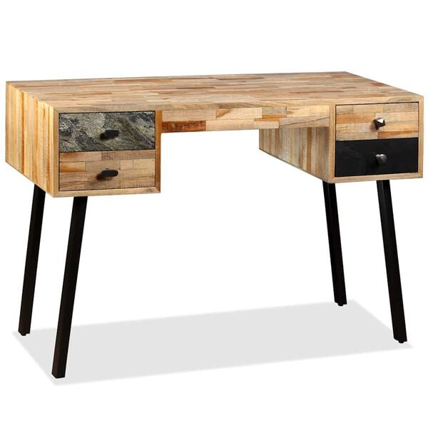 Showing Product Image 2 of 14