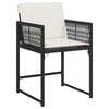 Product Thumbnail Image 4 of 12