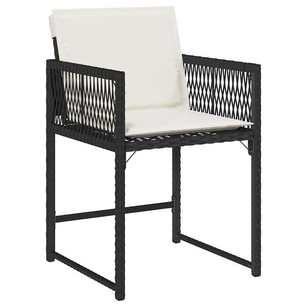 Showing Product Image 4 of 12