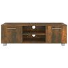 Product Thumbnail Image 3 of 8