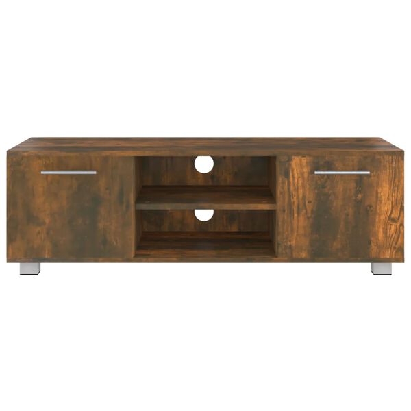 Showing Product Image 3 of 8