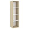Product Thumbnail Image 5 of 7