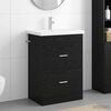 Product Thumbnail Image 2 of 12