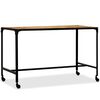 Product Thumbnail Image 13 of 13